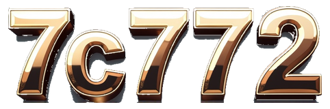 7c7772 logo